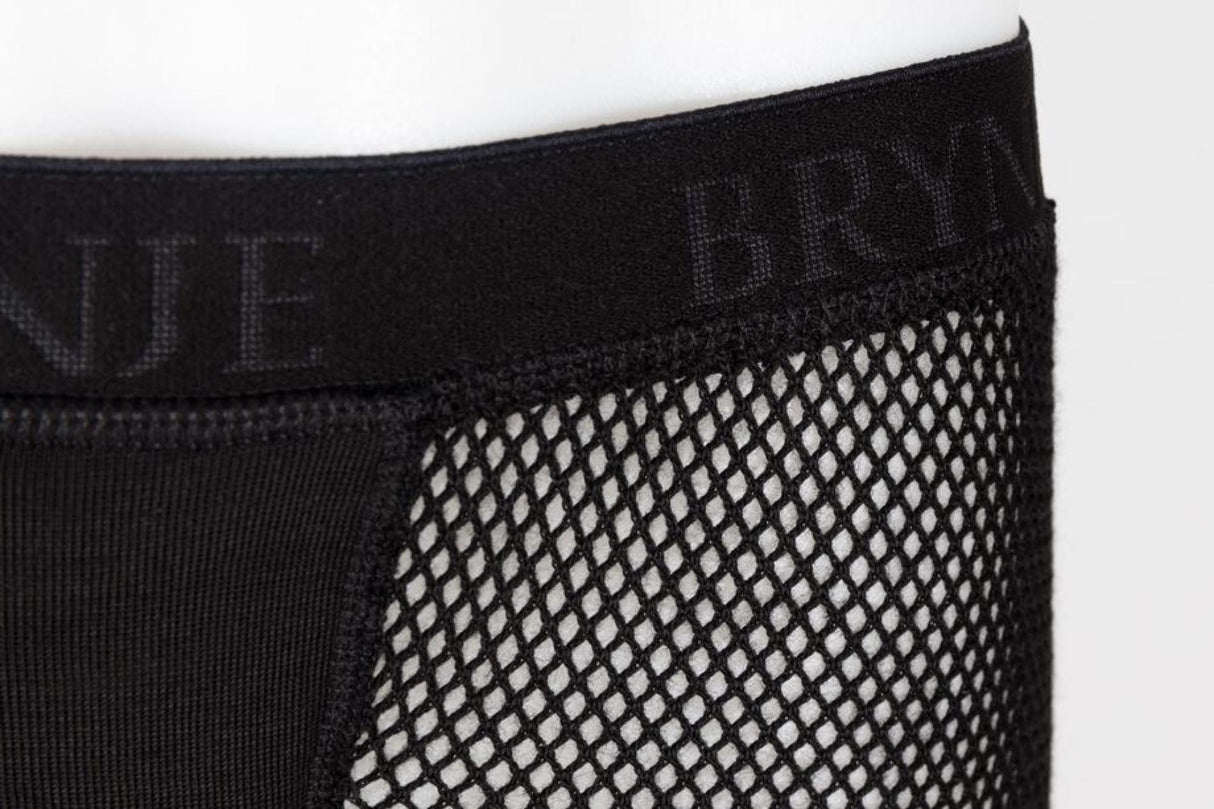 Brynje<br>Super Thermo w/inlay