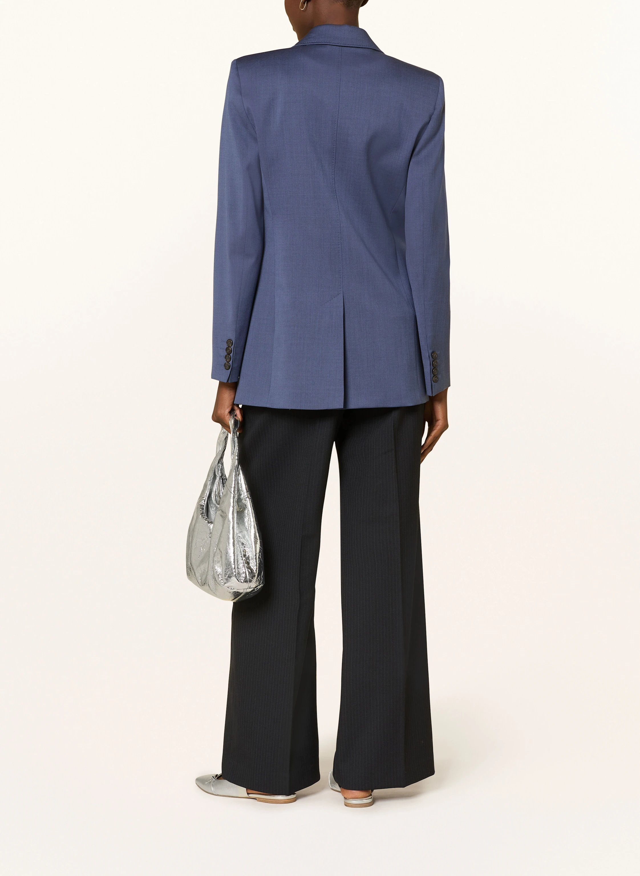 Max Mara STUDIO Blazer FARAD