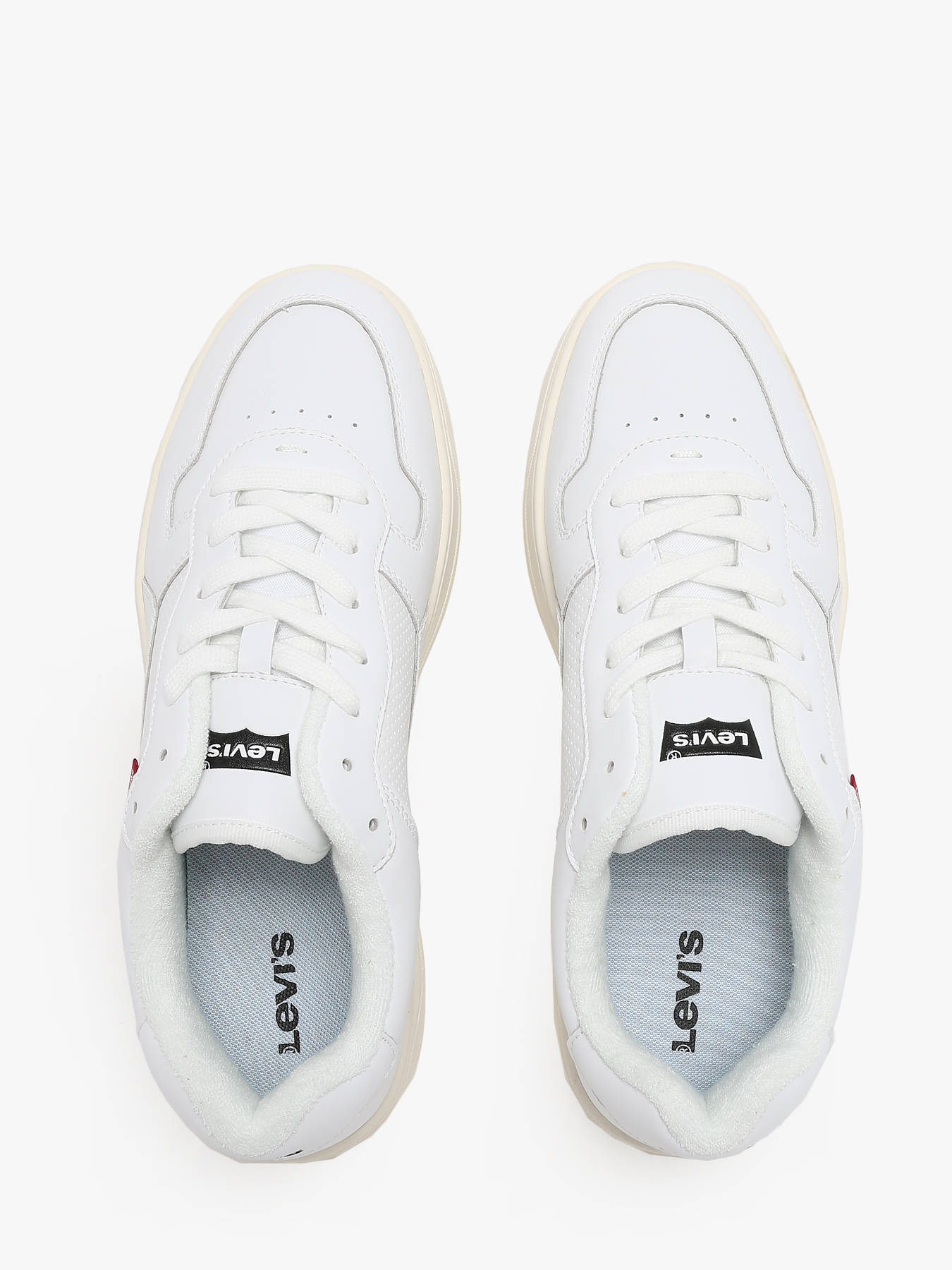 Sneakers LEVI'S