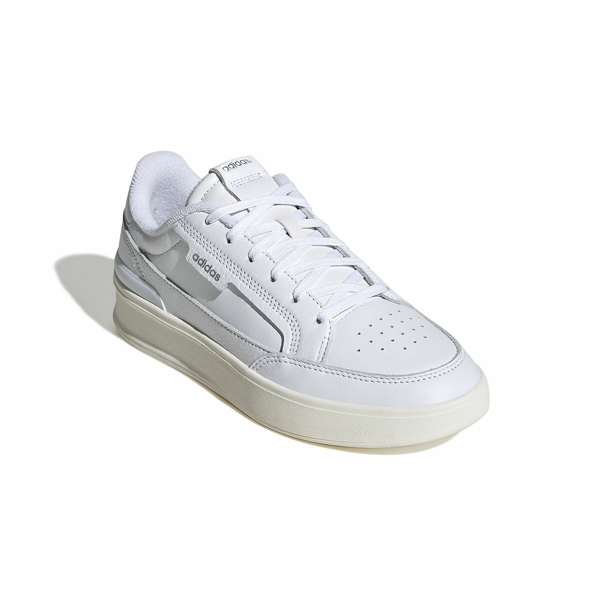 ADIDAS ROUPAS ESPORTIVAS<br>Tênis Aspyre