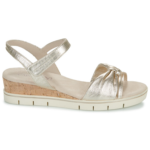 Caprice - 28712 Oro