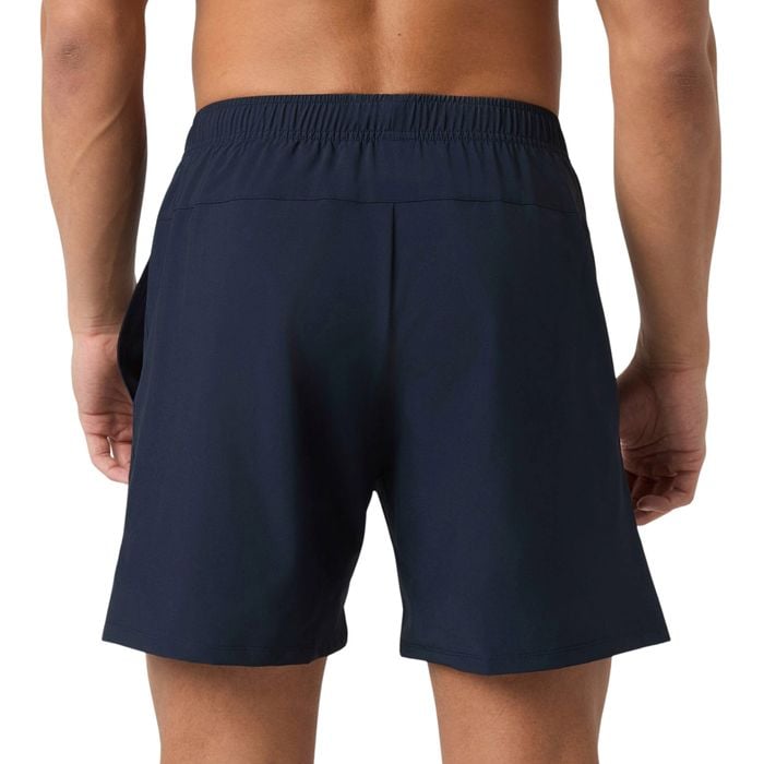 Bjorn Borg Björn Borg Ace Racquet Short Heren