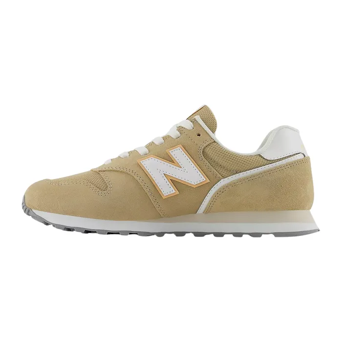 New Balance 373 Sneakers Dames
