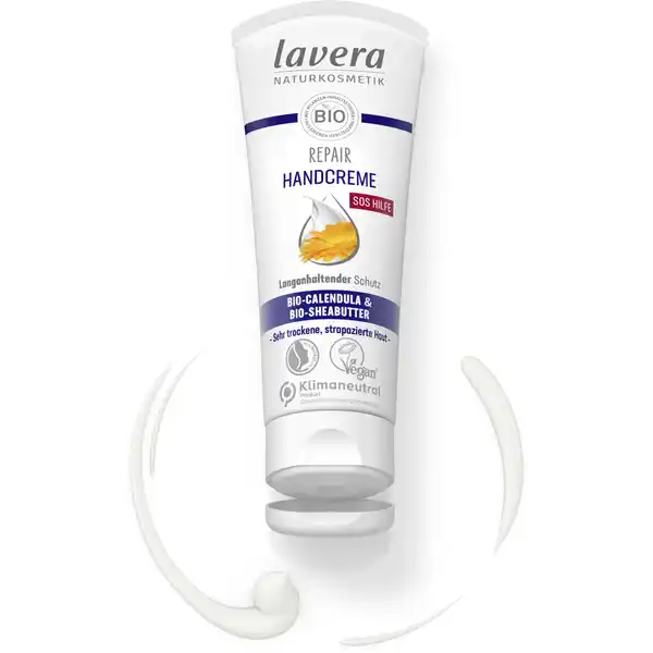 Repair Handcreme