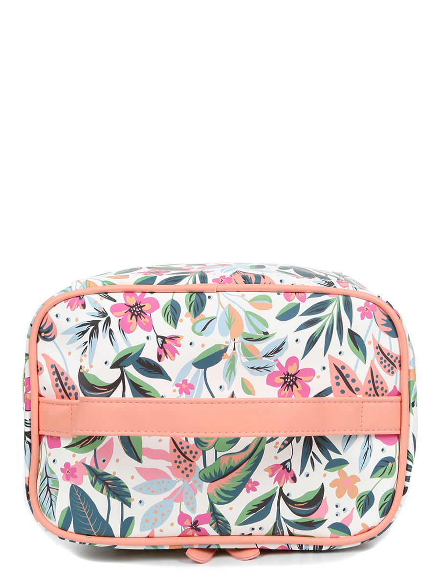 Vanity case DerriÀre la porte Vikki Instant DÀtente 25 cm
