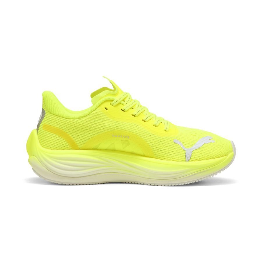Puma Velocity NITRO™ 3 Laufschuhe