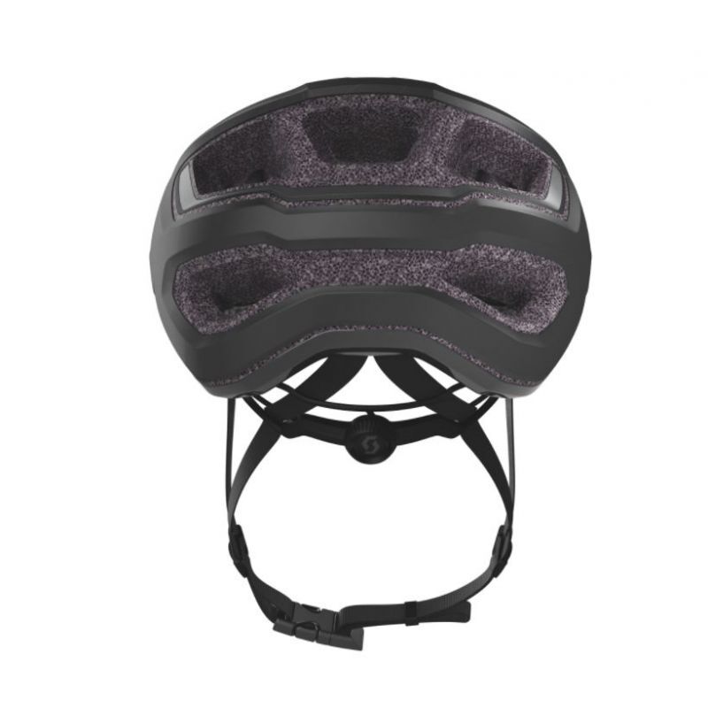 ARX (CE) - Casque vélo