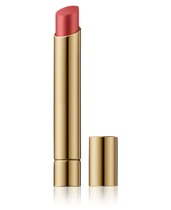 Chanel Rouge Allure L'Extrait Recharge Rose Indépendant 818 2g