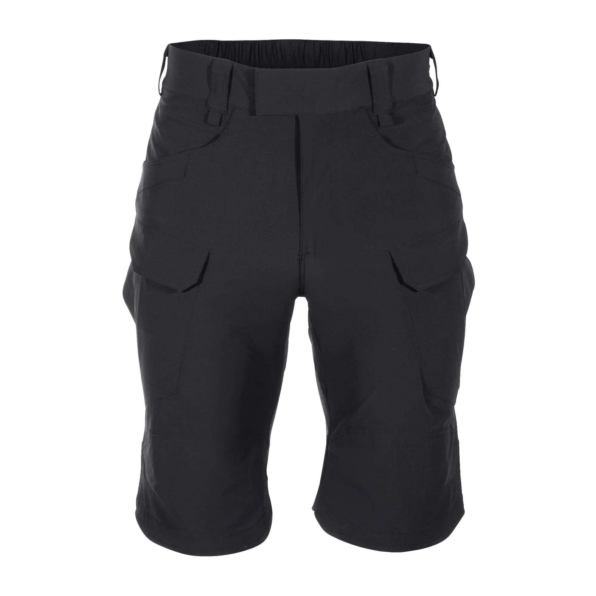 Helikon-Tex -  Short OTS 11