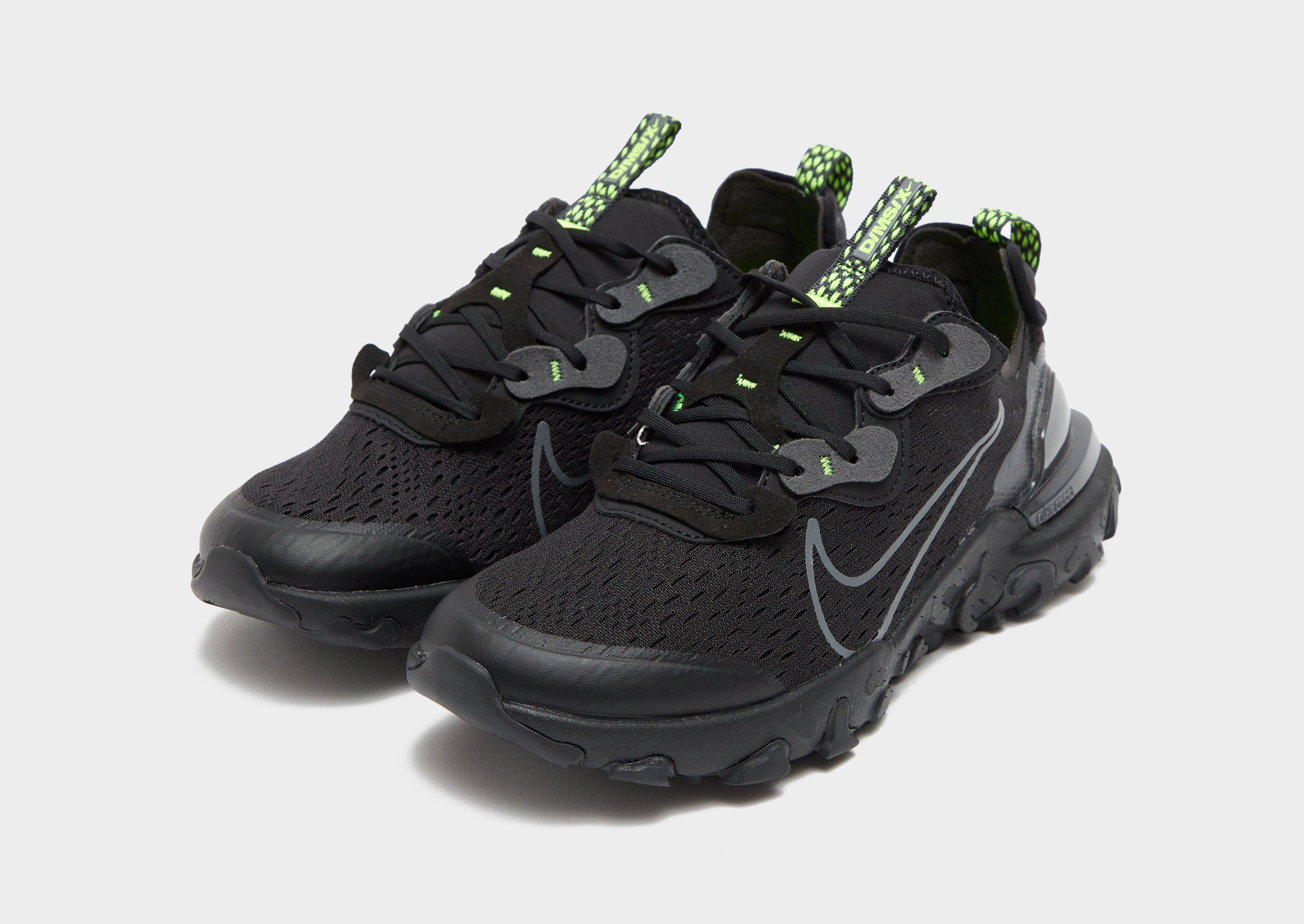 Nike React Vision Junior