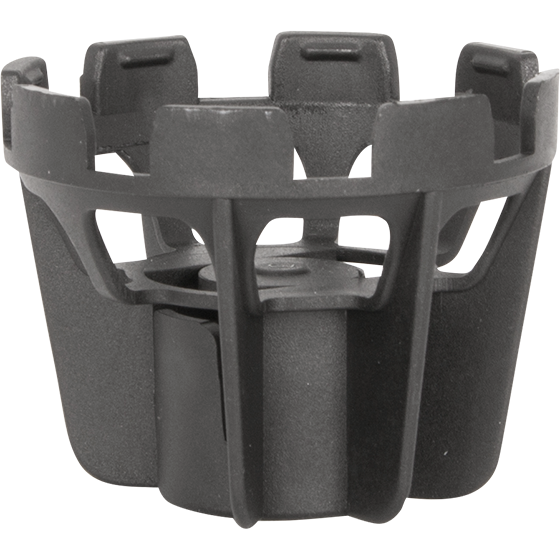 Schlüssel Filterpatrone Einschraubhilfe (unteres Teil)
