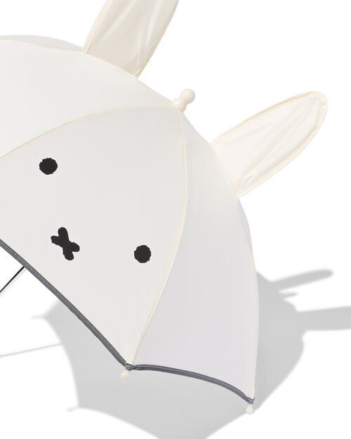 papaluie pour enfants miffy avec oreilles