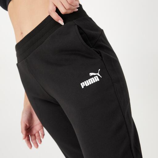 Puma Essen