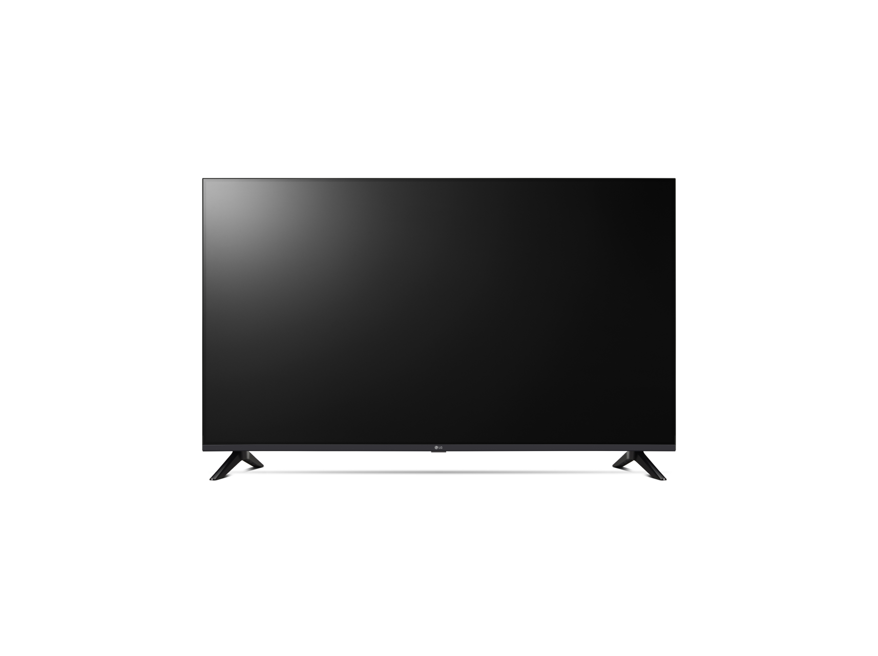 TV LED LG 43UA73006LA.AEUQ (43' 4K SMART 108CM)