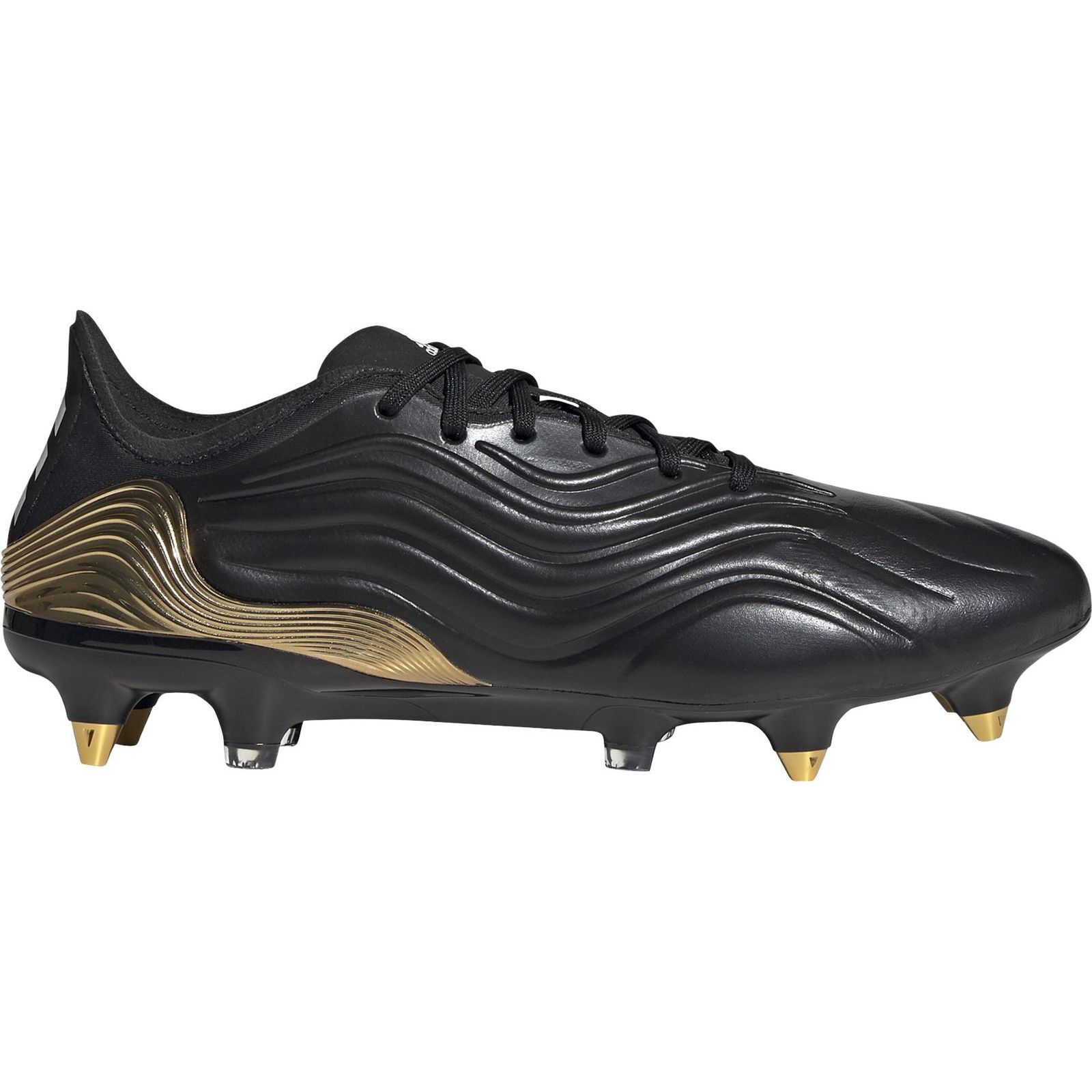 Adidas PerformanceCOPA SENSE.1 SG