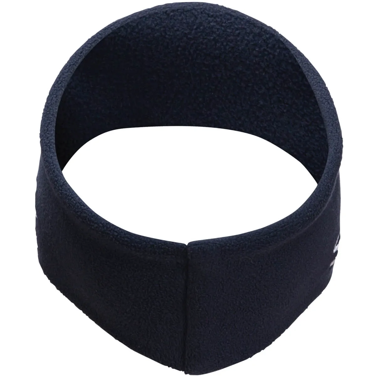 Swix Fresco Headband Jr Dark Navy