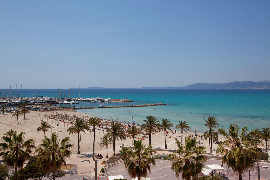 Whala Beach Logies - Aparthotel