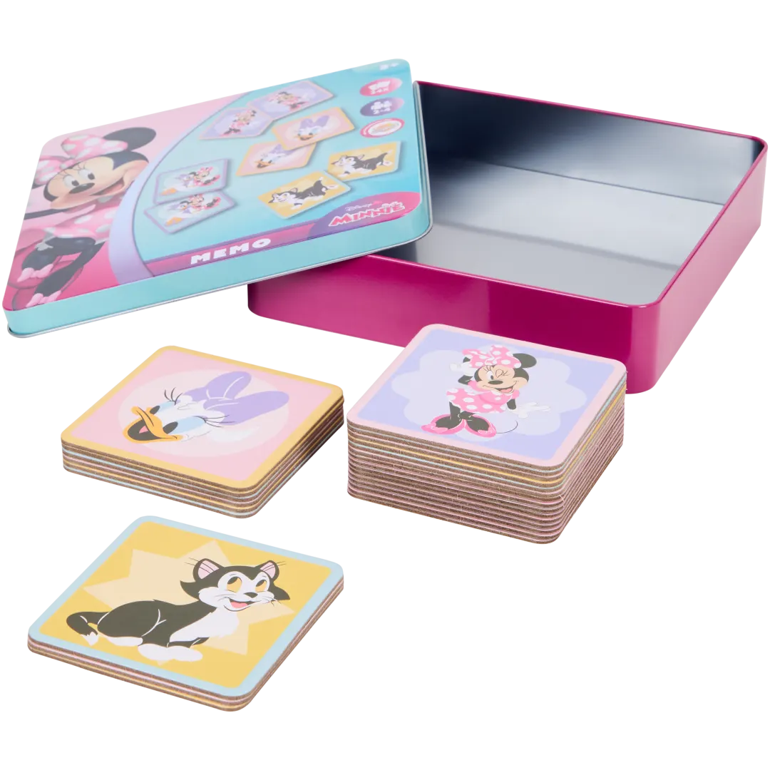 Jeu de mémoire ou dominos