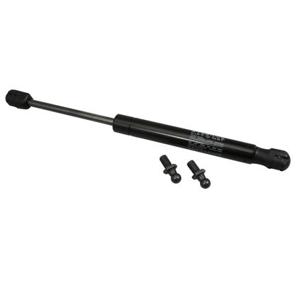 Amortisseur P2R vérin de selle adaptable maxiscooter