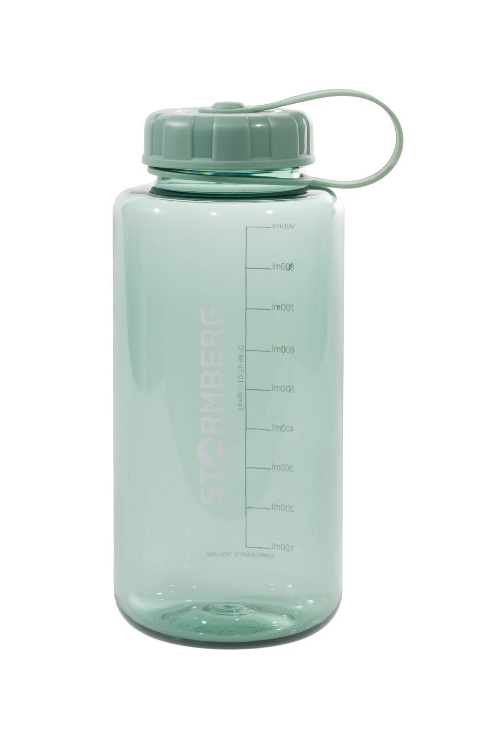 Stormberg Tromvik drikkeflaske 1000 ml