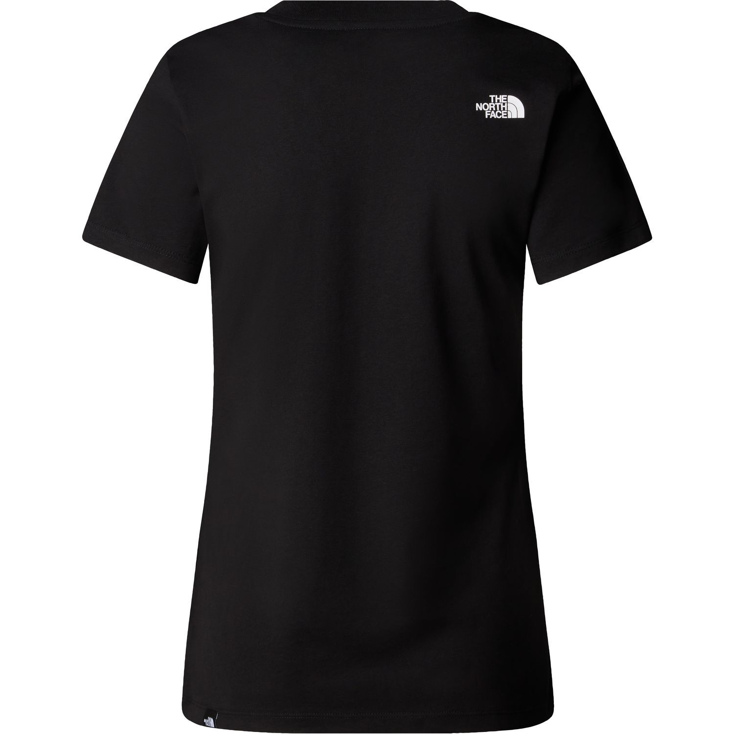 The North FaceWomen’s S/S Easy Tee