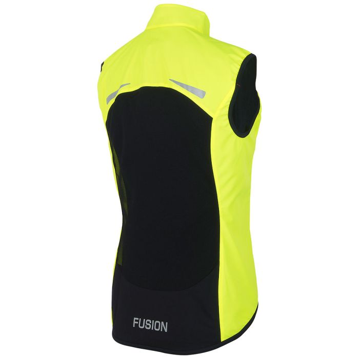 S1 Run Vest Women løbevest