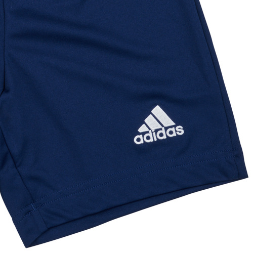 adidas Performance - ENT22 SHO Y - Marine