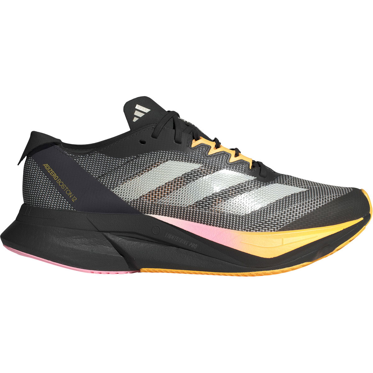 adidas Adizero Boston 12 Løbesko Dame