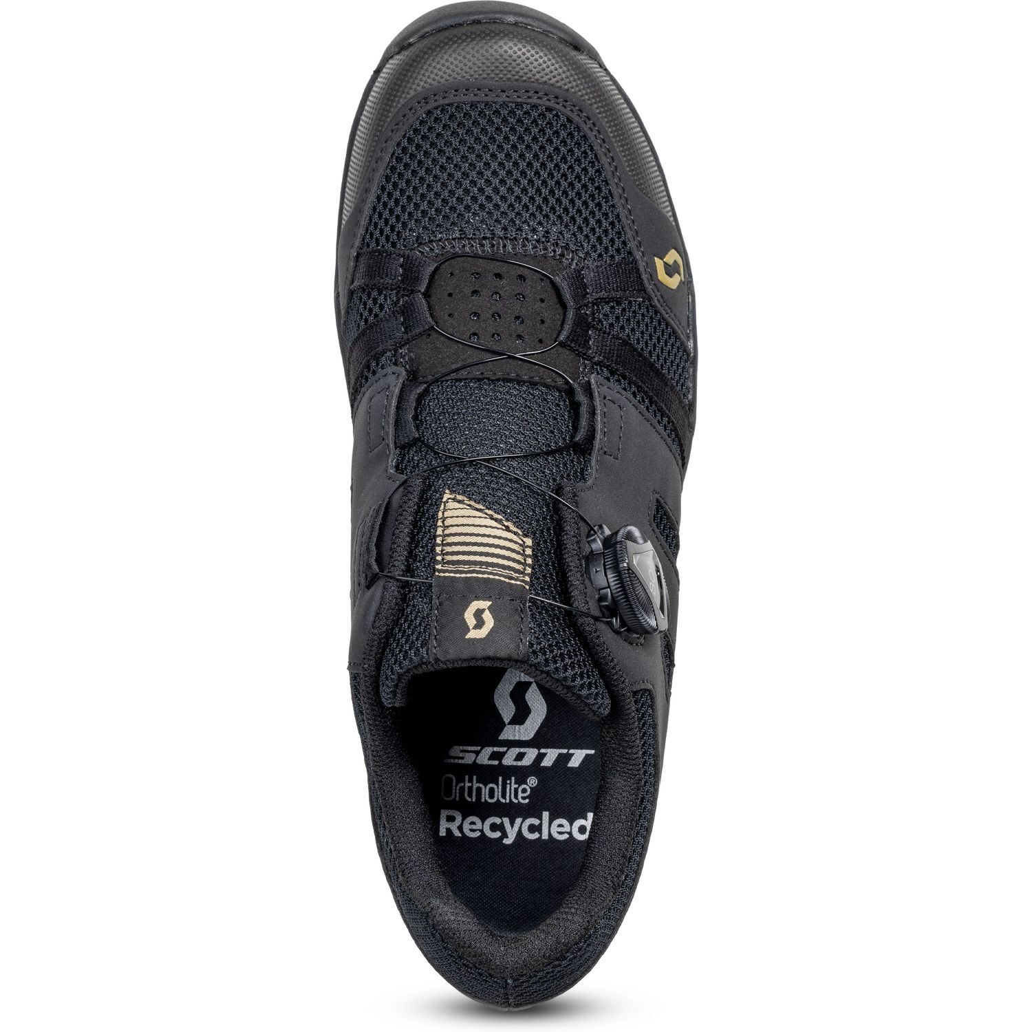 ScottSPORT CRUS-R BOA® ECO