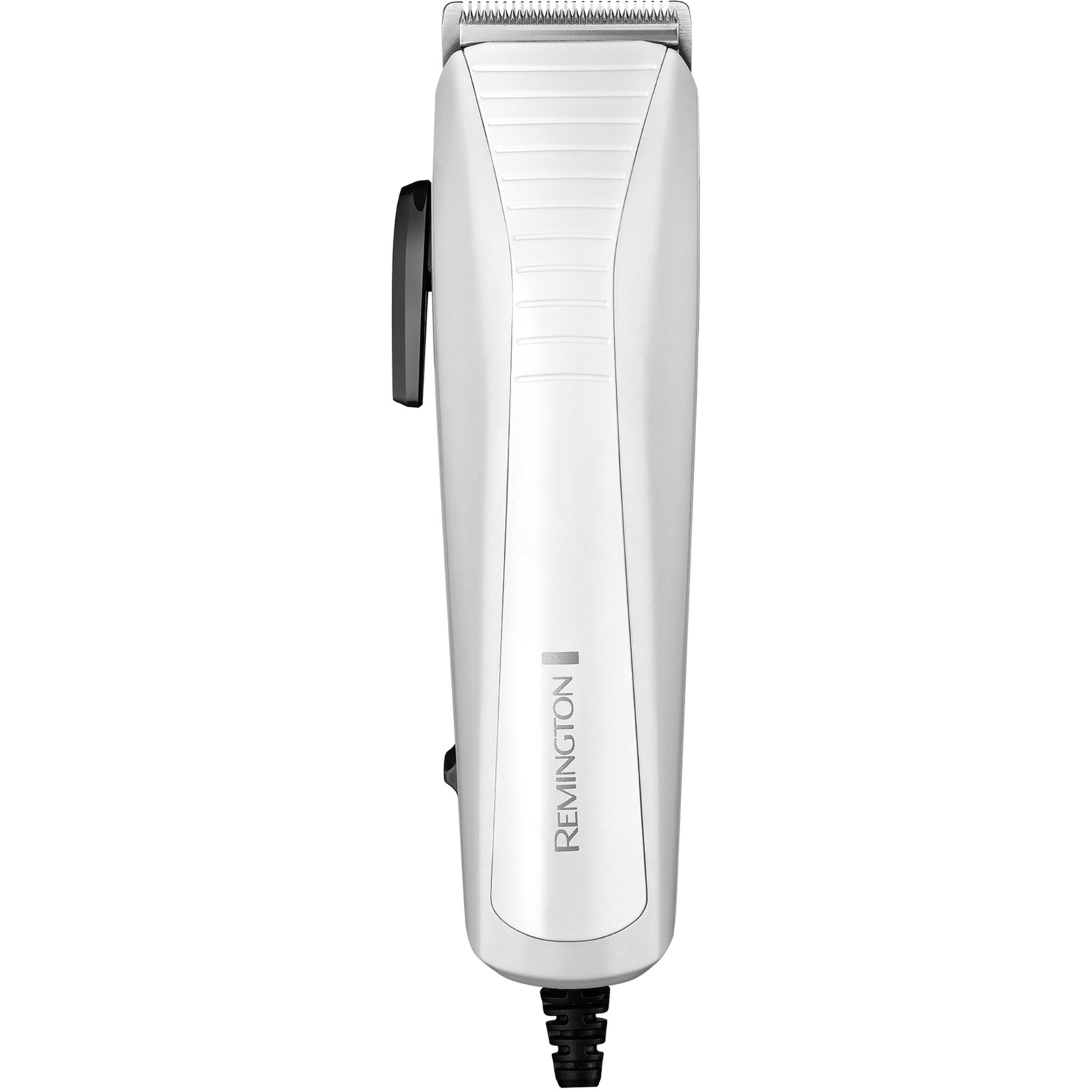 Remington Haarschneider HC5035 ColourCut