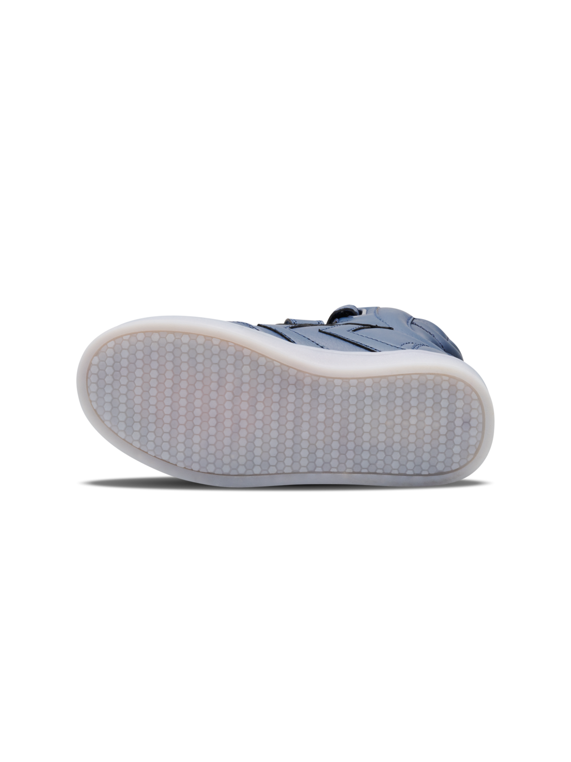 STADIL FLASH
