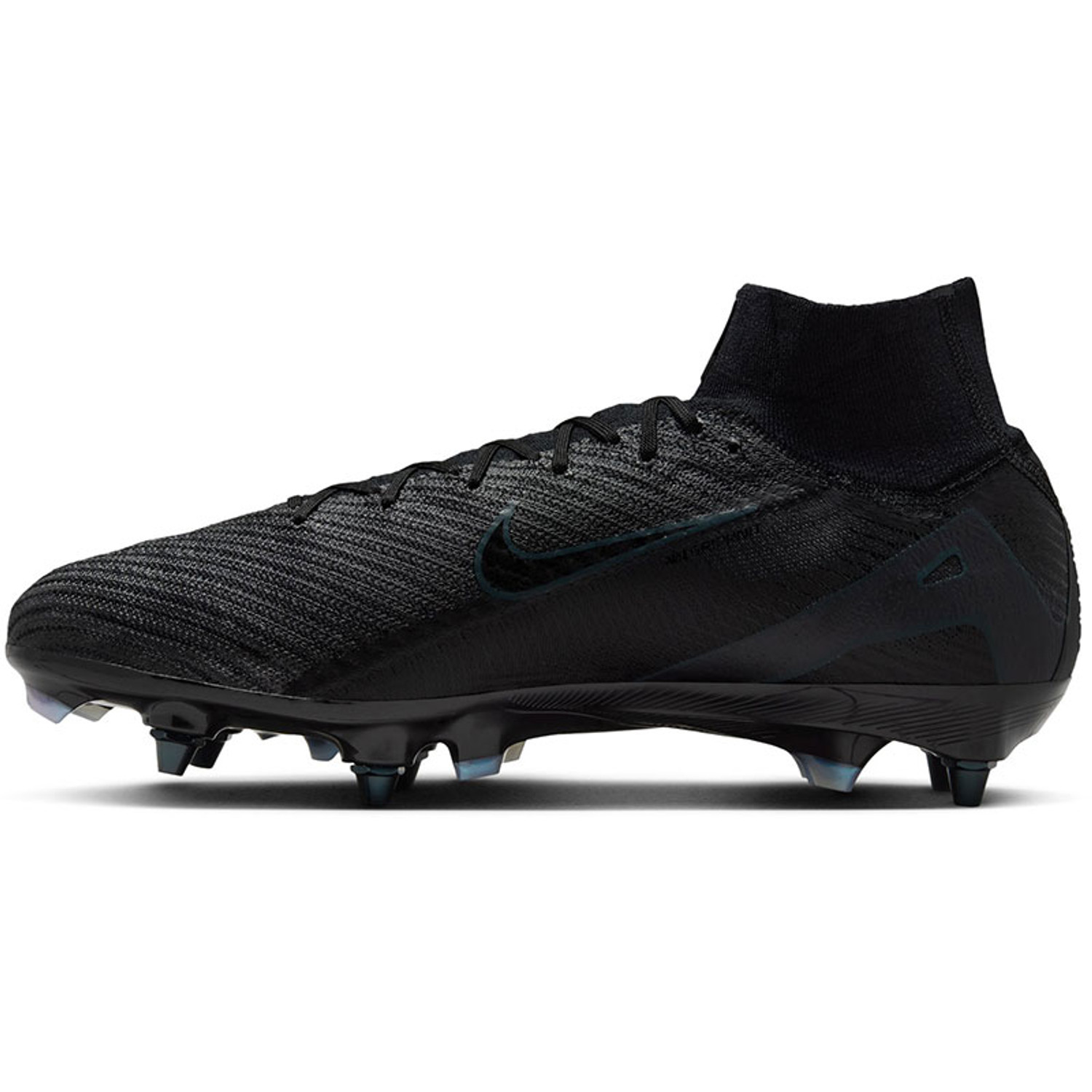 Nike Mercurial Zoom Superfly 10 Elite SG-Pro