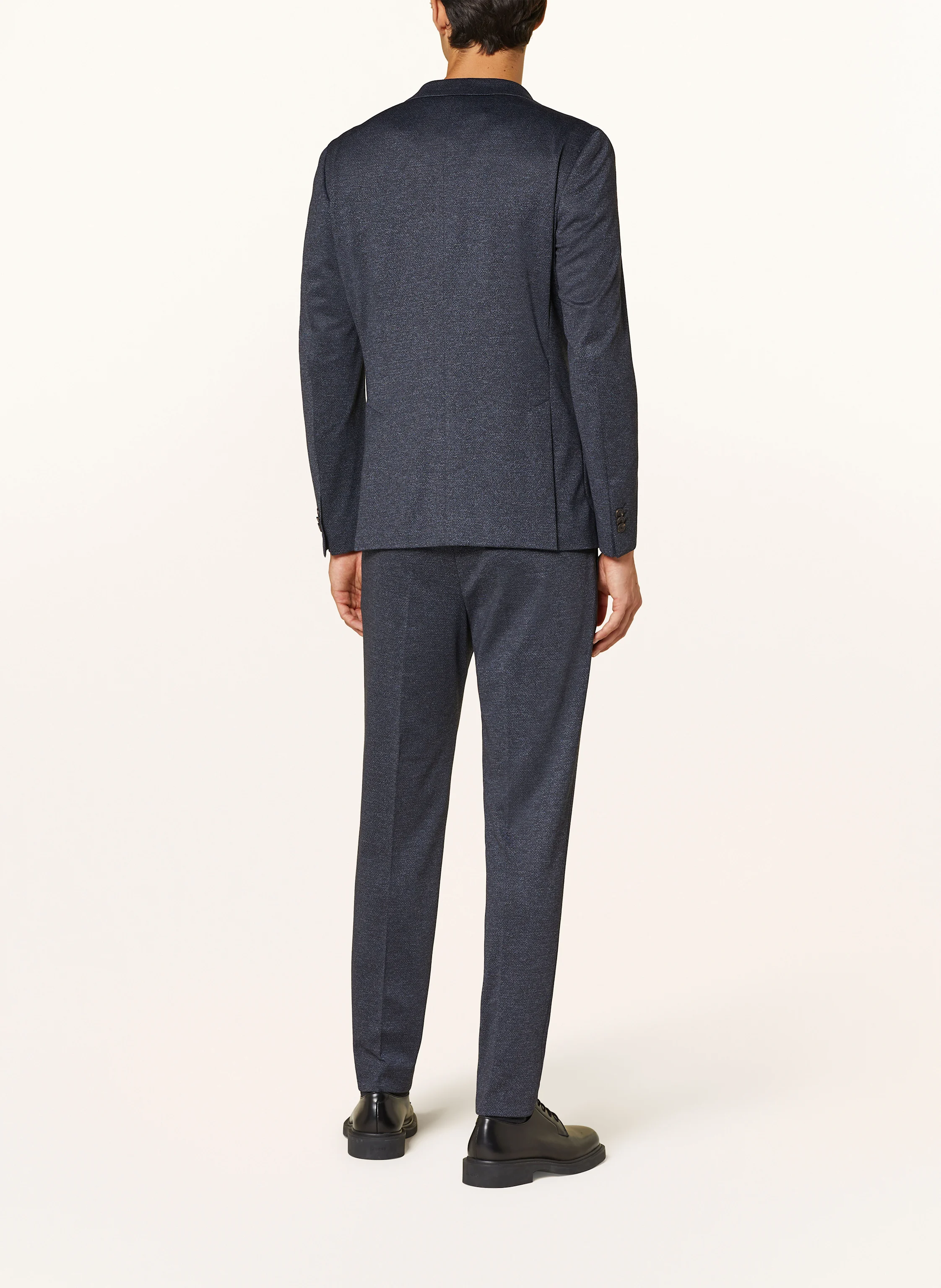 JOOP! Anzugsakko DASH Extra Slim Fit