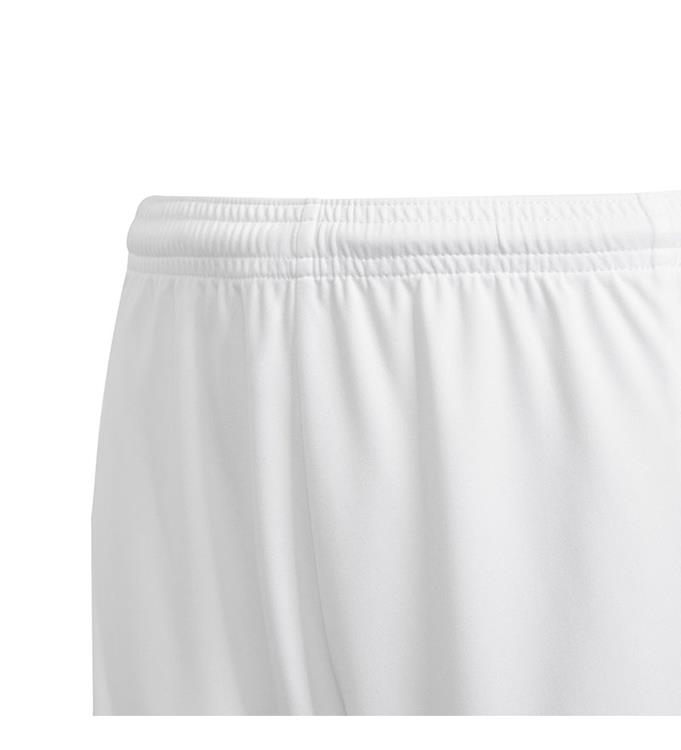 adidas JR Squadra 21 Voetbalshort