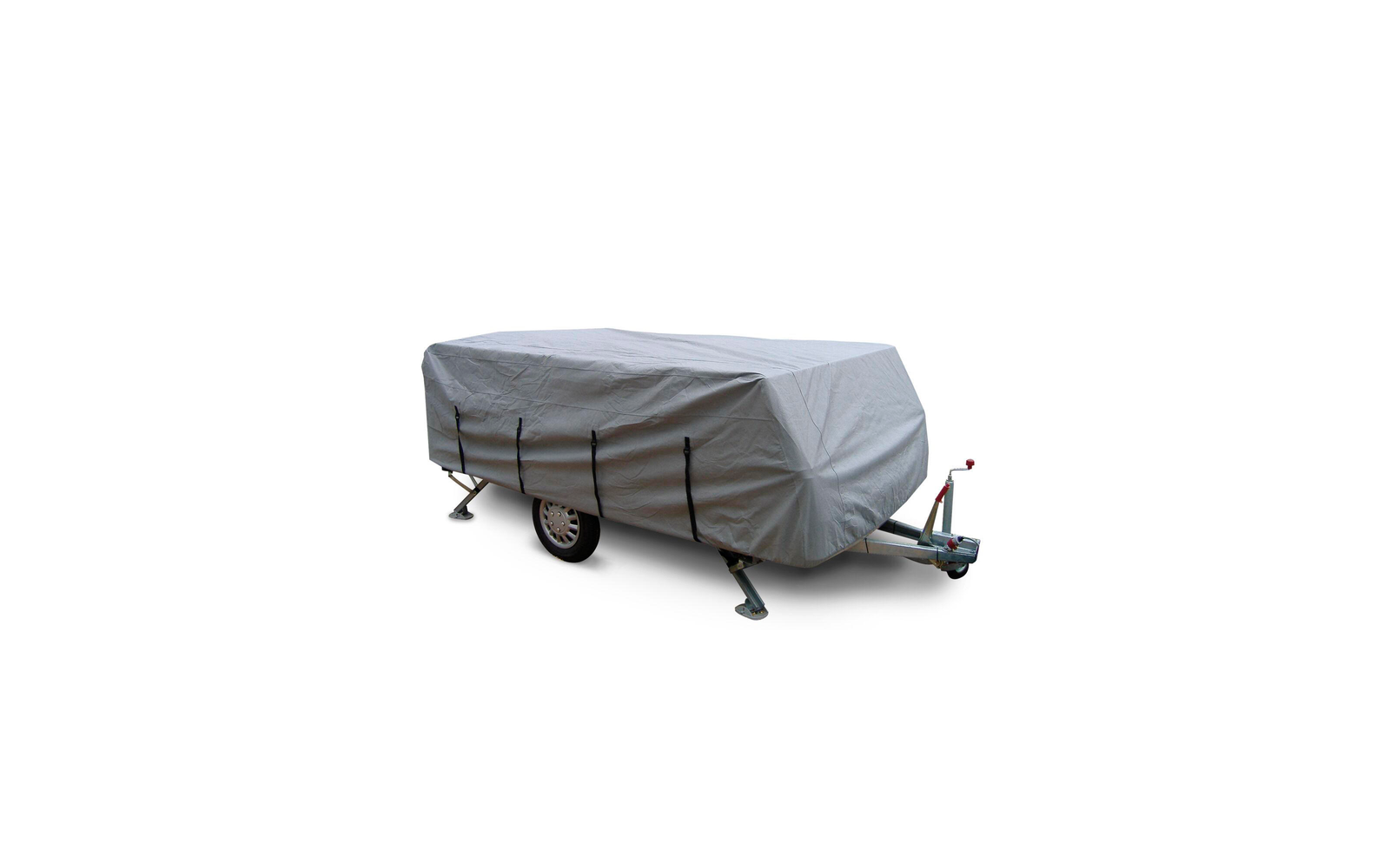 Kampa Folding Camper Cover Abdeckung für Faltcaravane vierlagig Pathfinder