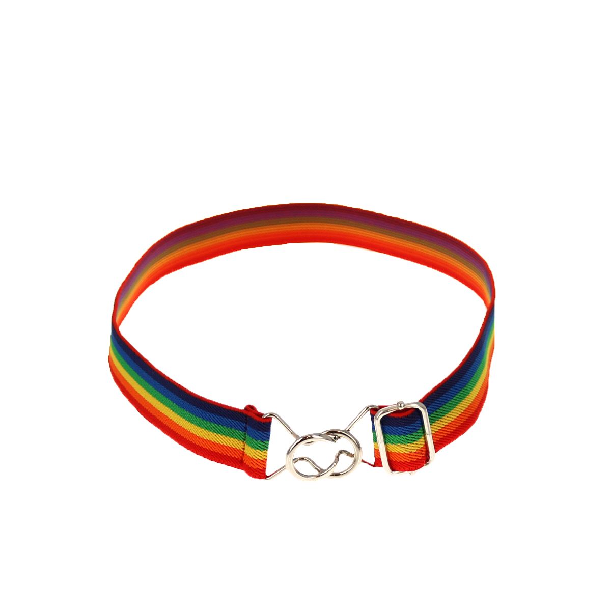 Ceinture élastique enfant Top 50 ! Roodoudou