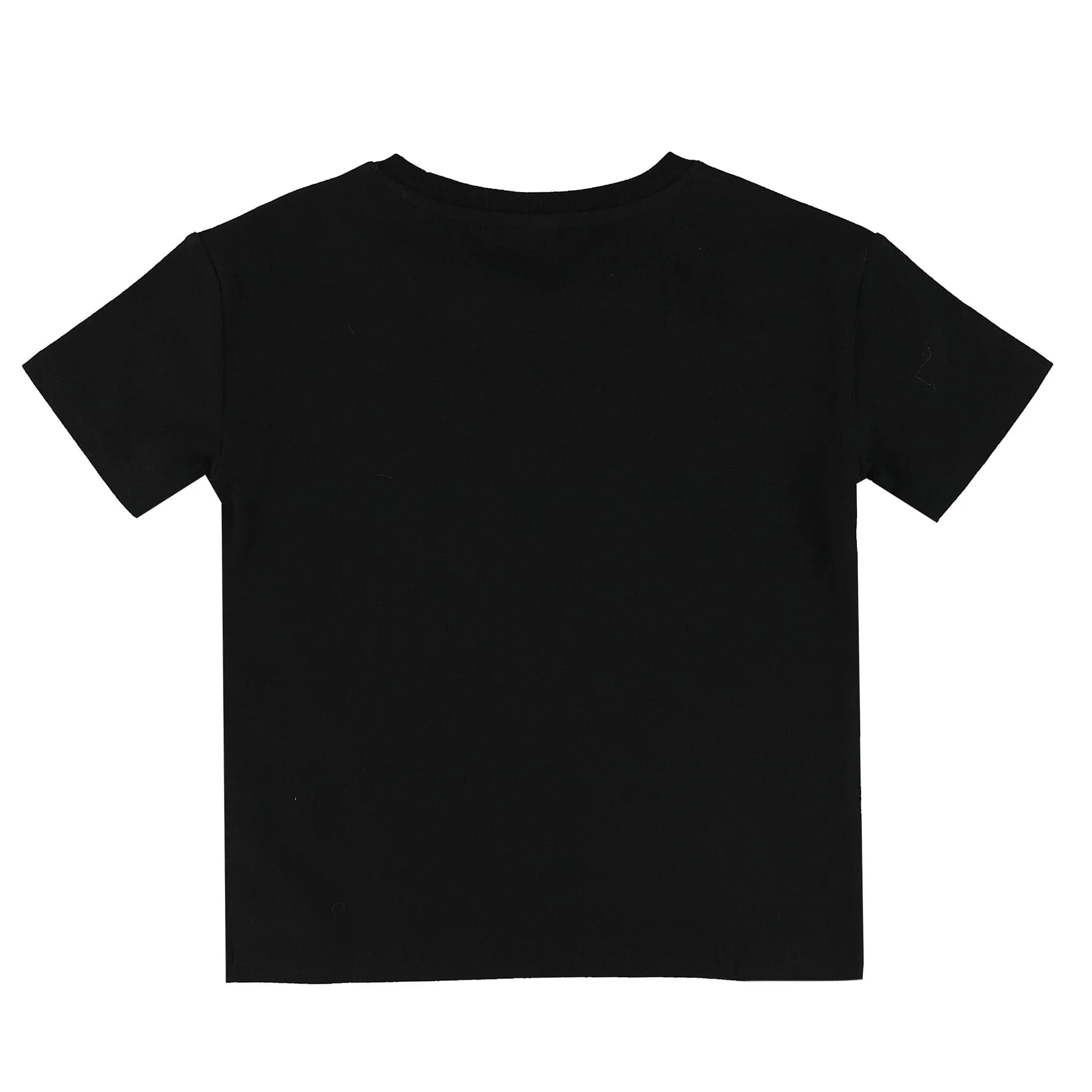 T-Shirt La Belle & La Bête 2-8ans
