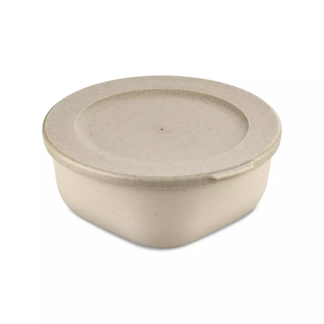 Schüssel Connect 700 ml
