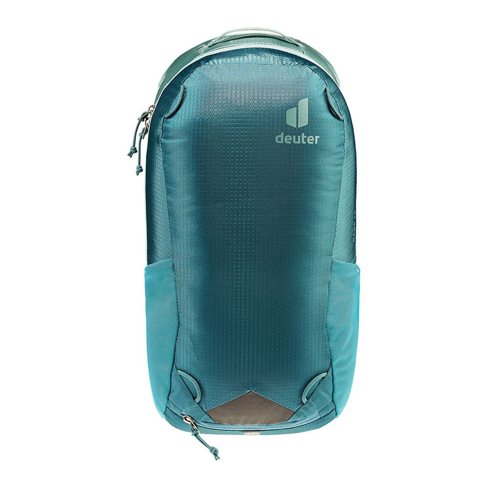 Deuter RACE 12L - Sac À dos deepsea-jade