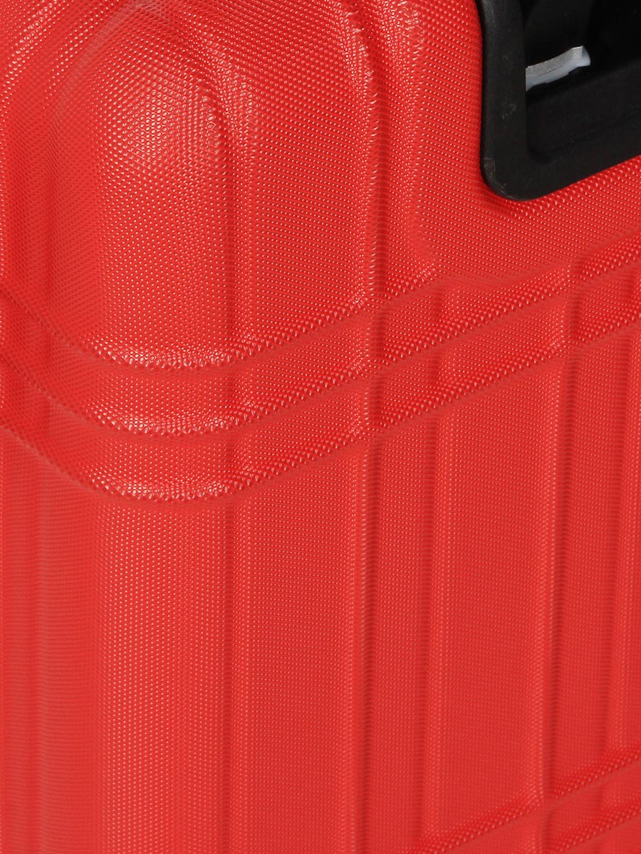 Valise Lys Inverness 55 cm