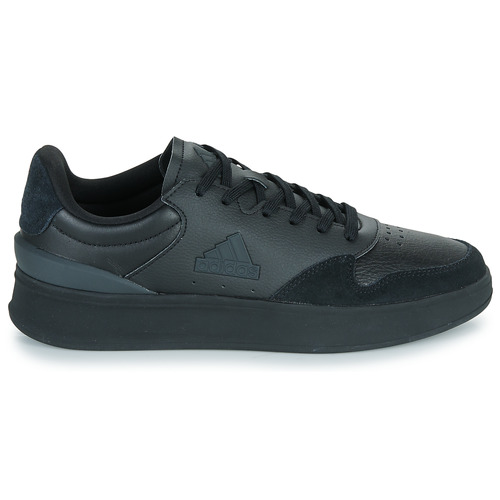 Adidas Sportswear - KANTANA - Noir