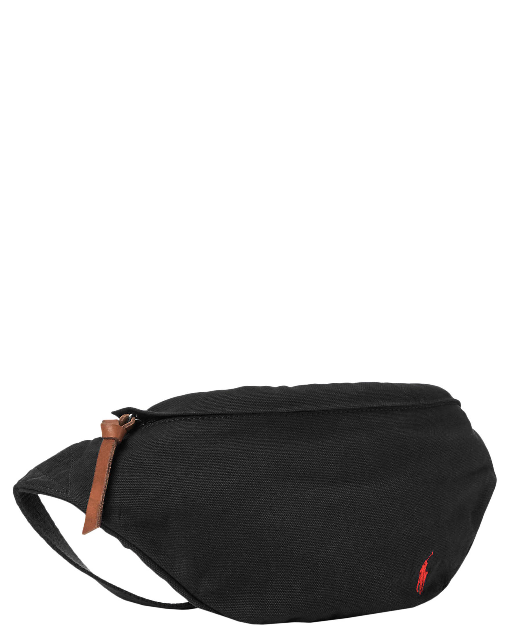 Polo Ralph Lauren| Herren Gürteltasche