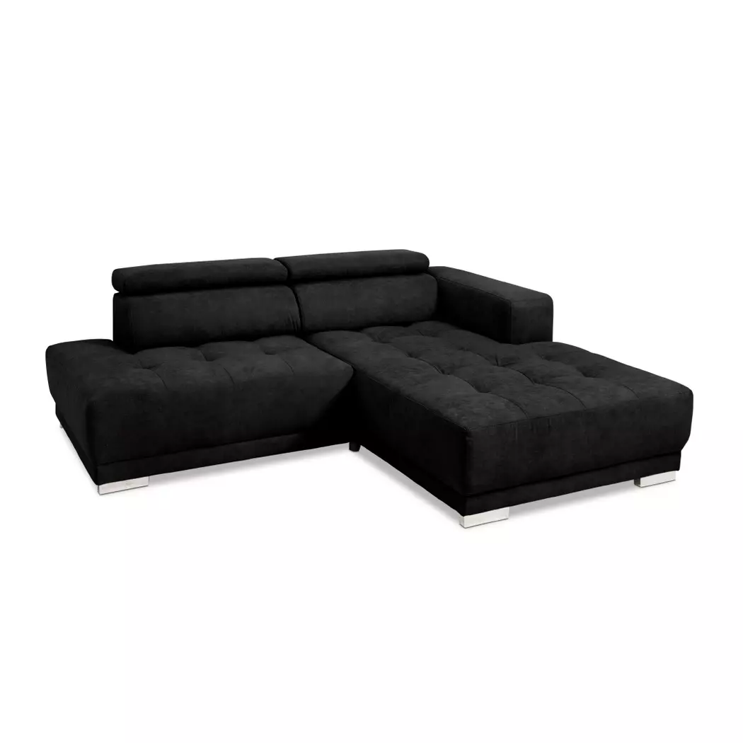 Ecksofa Cocoon