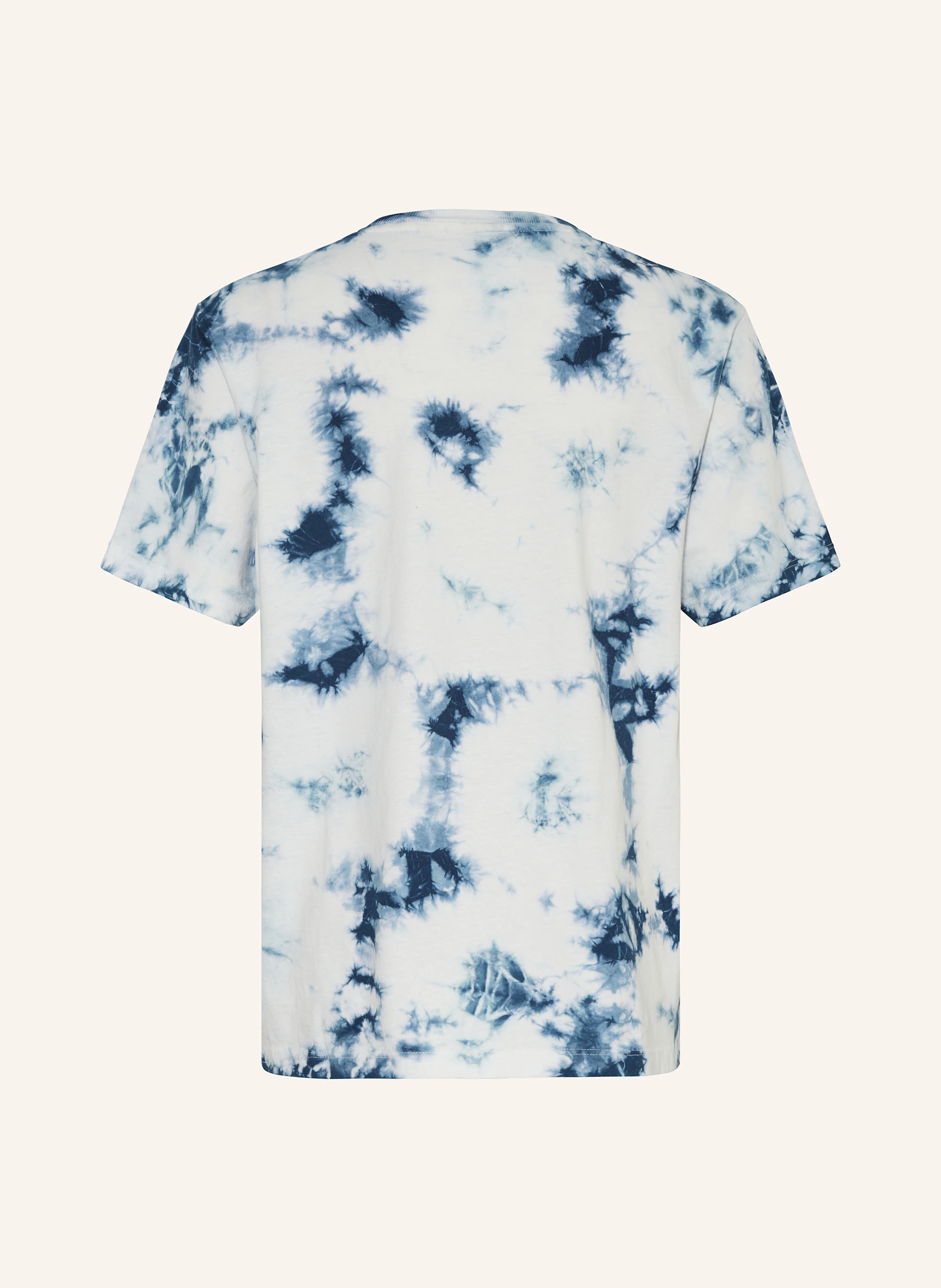 GARCIA T-Shirt