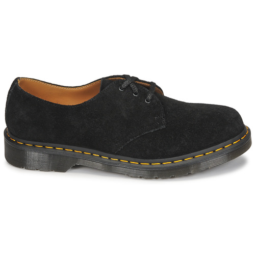 Dr. Martens - 1461 - Noir