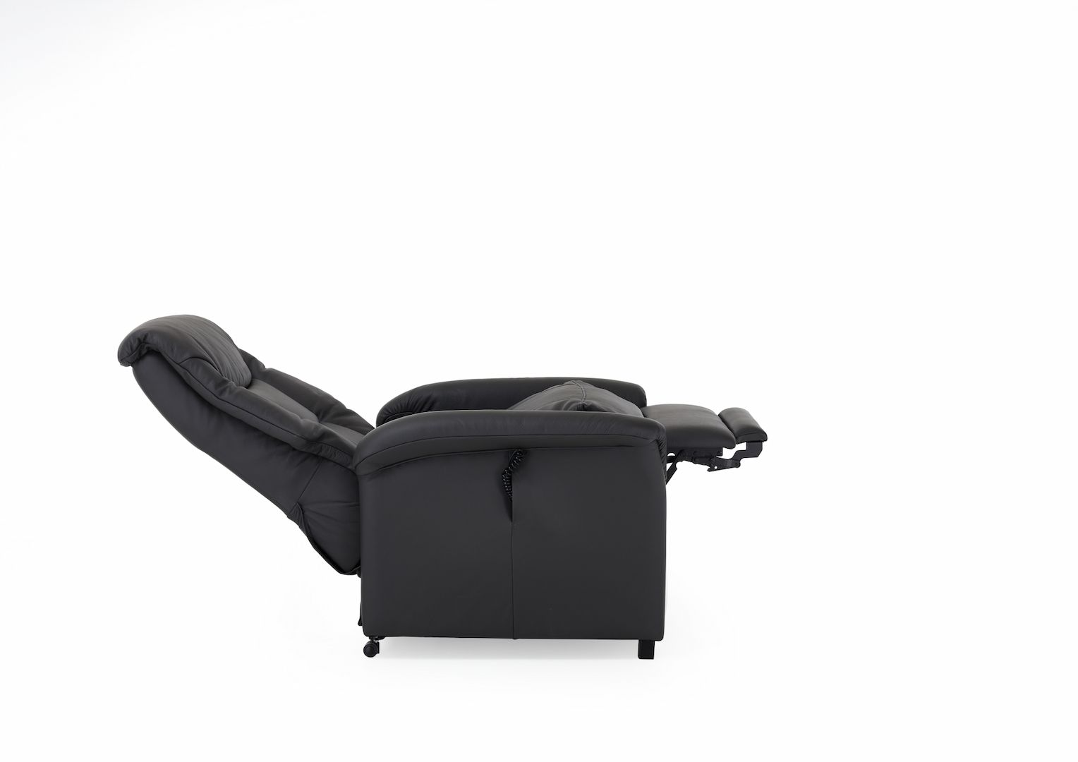 Vito TV-Sessel Kayne