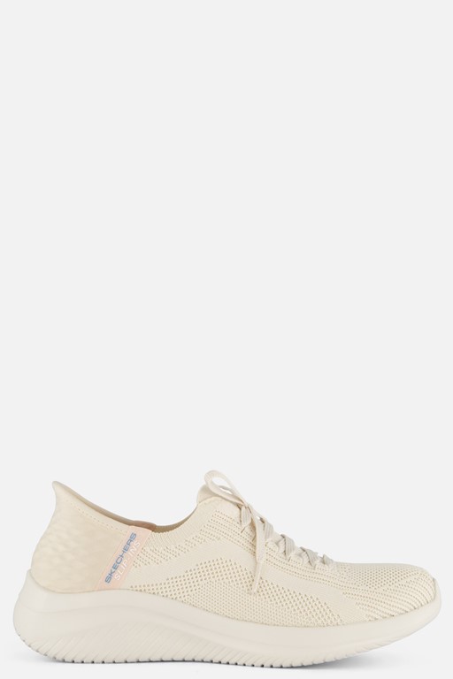 Skechers Hands Free Slip-ins Ultra Flex Sneakers