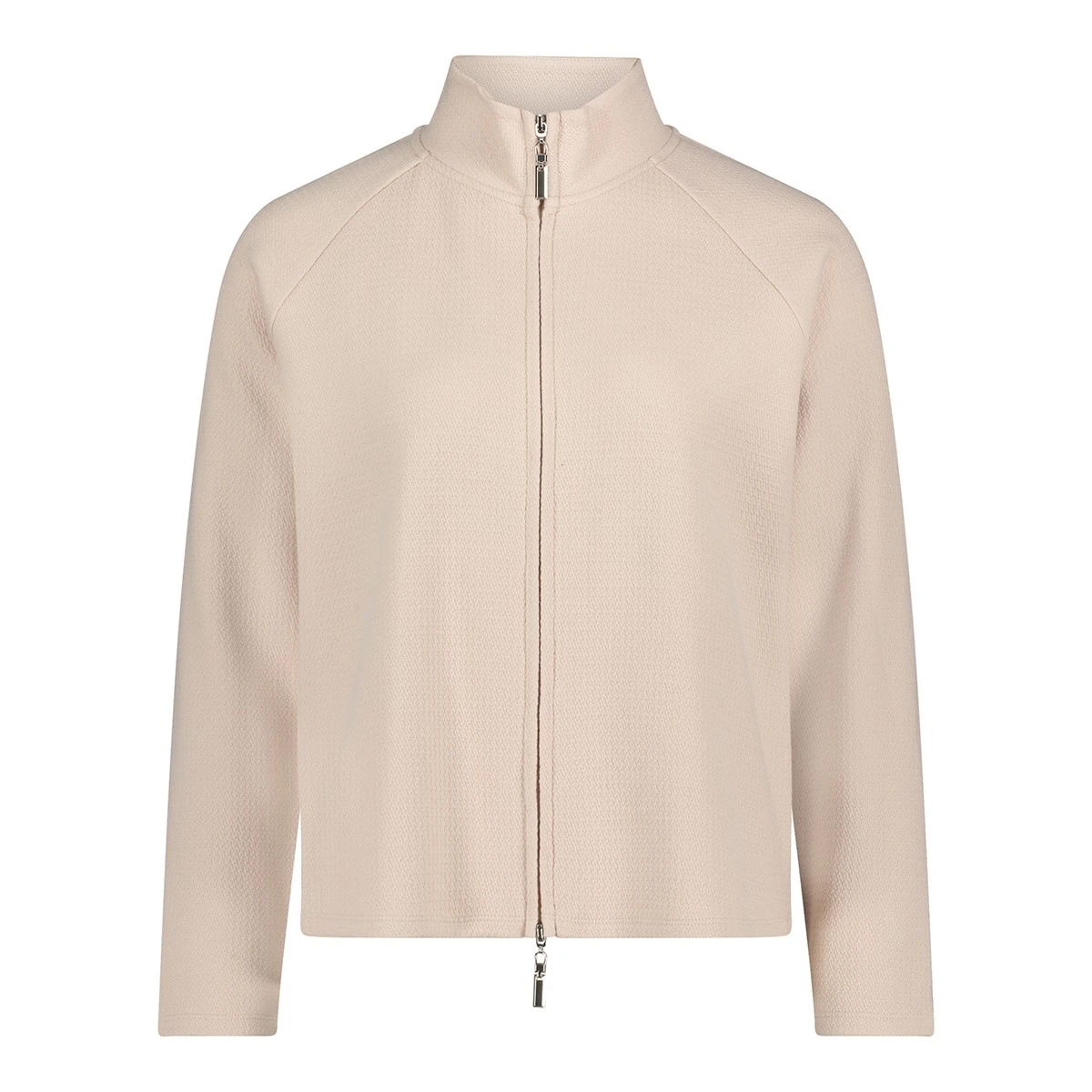 Dames Trui 0092981
