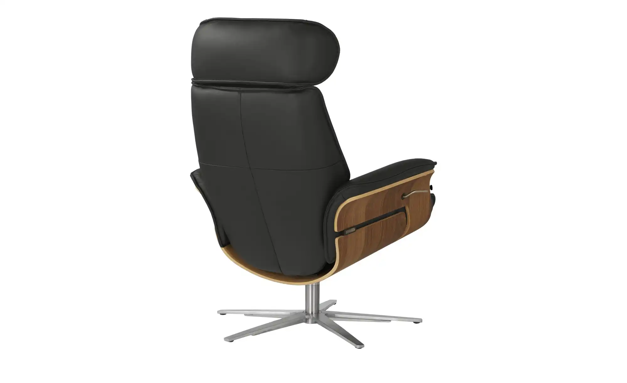 Musterring Relaxsessel mit Relaxfunktion MR276