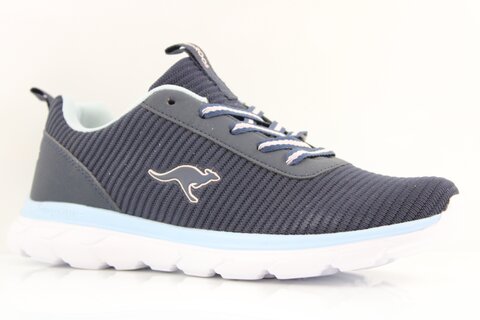 KangaROOS Sneaker
